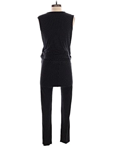 Isabella Oliver Jumpsuit (view 2)