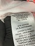 Vineyard Vines Print Orange Shorts Size 2 - photo 4
