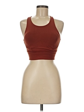 Lululemon Athletica Tank Top