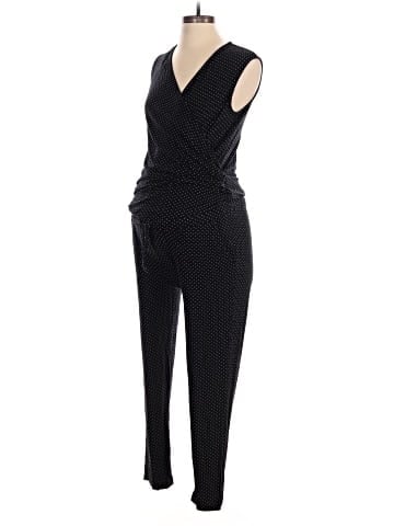 Isabella Oliver Jumpsuit (view 1)