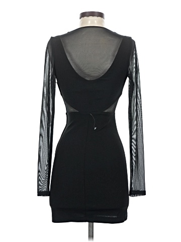 Teeze Me Cocktail Dress (view 2)