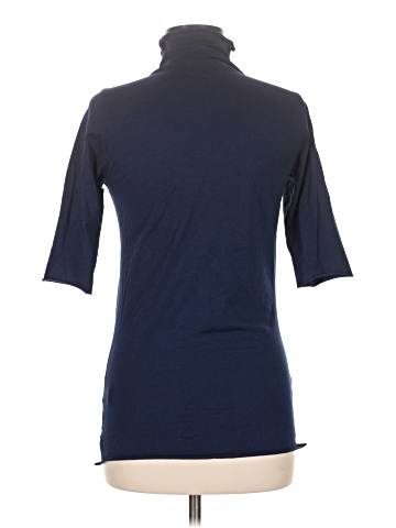 Ben and Lucia 3/4 Sleeve Top (view 2)