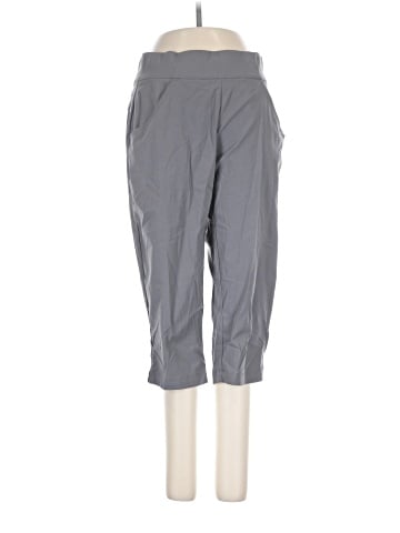 Columbia Active Pants (view 1)