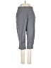 Columbia Solid Gray Active Pants Size S - photo 1