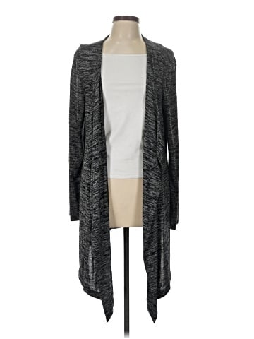 Soma Cardigan (view 1)