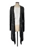 Soma Gray Cardigan Size L - photo 1