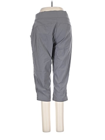 Columbia Active Pants (view 2)