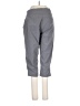 Columbia Solid Gray Active Pants Size S - photo 2