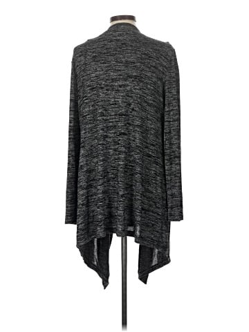 Soma Cardigan (view 2)
