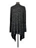 Soma Gray Cardigan Size L - photo 2