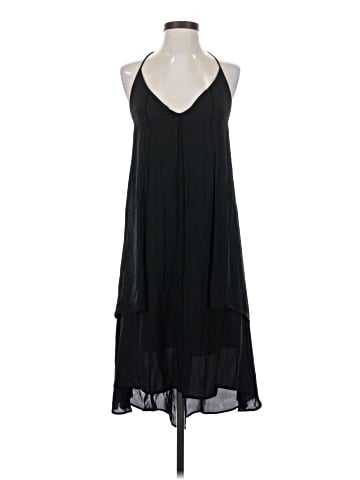 Rebecca Minkoff Cocktail Dress (view 1)