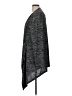 Soma Gray Cardigan Size L - photo 5
