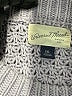 Universal Thread Purple Pullover Sweater Size XXL - photo 7