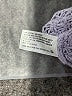 Universal Thread Purple Pullover Sweater Size XXL - photo 8
