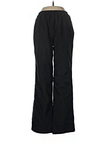 Russell Athletic Dress Pants (view 1)
