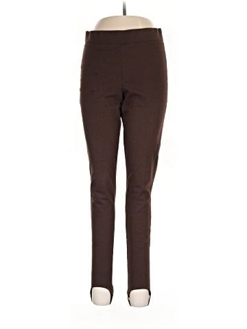 Old Navy Active Pants (view 1)