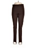 Old Navy Solid Brown Active Pants Size L (tall) - photo 1