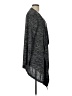 Soma Gray Cardigan Size L - photo 4