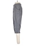 Columbia Solid Gray Active Pants Size S - photo 5
