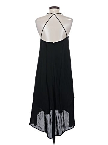 Rebecca Minkoff Cocktail Dress (view 2)