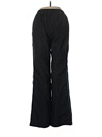 Russell Athletic Dress Pants (view 2)