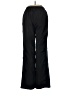 Russell Athletic 100% Polyester Black Dress Pants Size M - photo 2