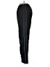Russell Athletic 100% Polyester Black Dress Pants Size M - photo 5