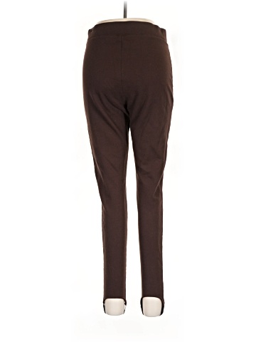 Old Navy Active Pants (view 2)