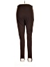 Old Navy Solid Brown Active Pants Size L (tall) - photo 2