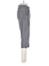 Columbia Solid Gray Active Pants Size S - photo 4