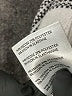 By Anthropologie Houndstooth Gray Pullover Sweater Size XS - photo 8