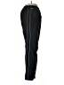 Russell Athletic 100% Polyester Black Dress Pants Size M - photo 4