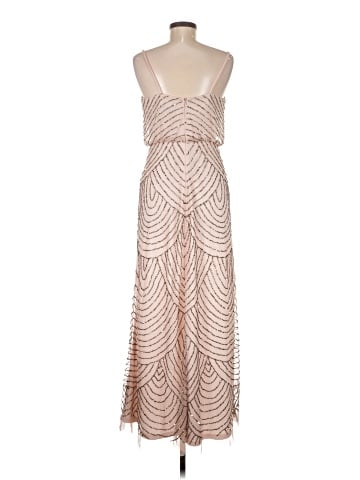 Adrianna Papell Cocktail Dress (view 2)