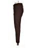Old Navy Solid Brown Active Pants Size L (tall) - photo 5