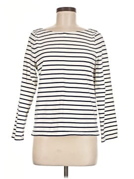 J.Crew Factory Store Pullover Sweater