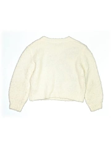 Crewcuts Pullover Sweater (view 2)