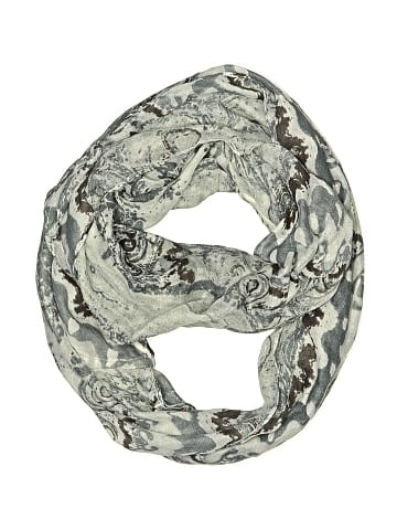 Croft & Barrow Scarf (view 1)