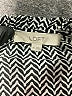 Ann Taylor LOFT 100% Rayon Gray Sleeveless Blouse Size XS - photo 7