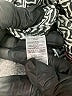 Ann Taylor LOFT 100% Rayon Gray Sleeveless Blouse Size XS - photo 8