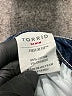 Torrid Blue Jeans Size 16R - photo 8