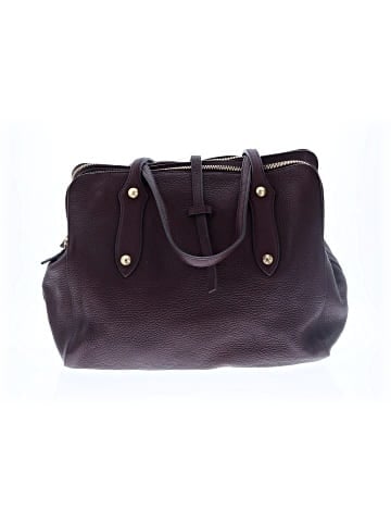 Annabel Ingall Leather Shoulder Bag (view 1)