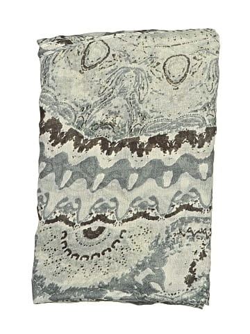 Croft & Barrow Scarf (view 2)
