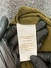 Hope & Harlow 100% Polyester Brown Khakis Size XL - photo 5