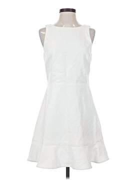 Used Drop Waist Mini Dresses On Sale Up To 90% Off | ThredUp Used Drop Waist Mini Dresses On Sale Up To 90% Off | ThredUp