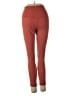 Lululemon Athletica Orange Active Pants Size 2 - photo 2
