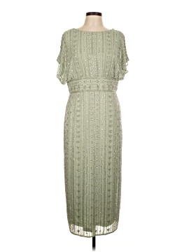 Mac Duggal Casual Dress