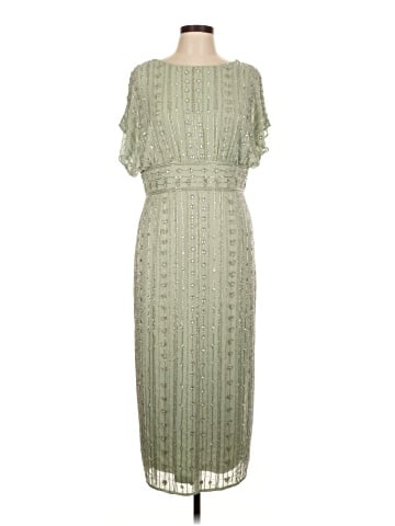 Mac Duggal Casual Dress (view 1)