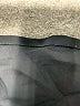 Unbranded Black Tank Top Size S (estimated) - photo 7