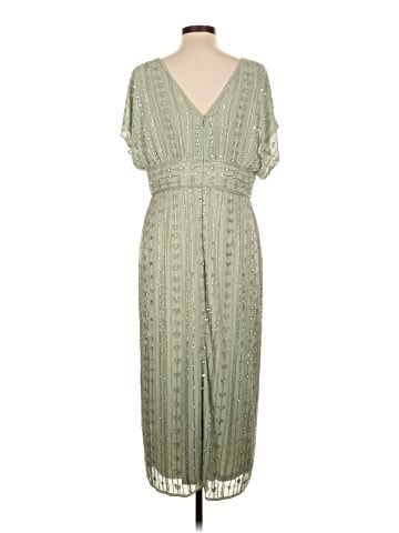 Mac Duggal Casual Dress (view 2)