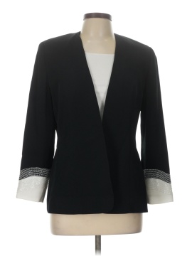 Daymor Couture Blazer